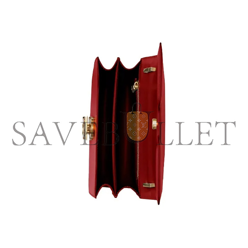 Bv*b*rry tb crossbody bag 80296911 (21*16*6cm)